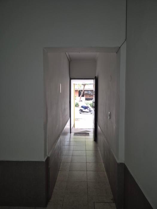 hotel ortega la 33