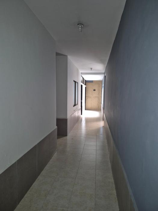 hotel ortega la 33