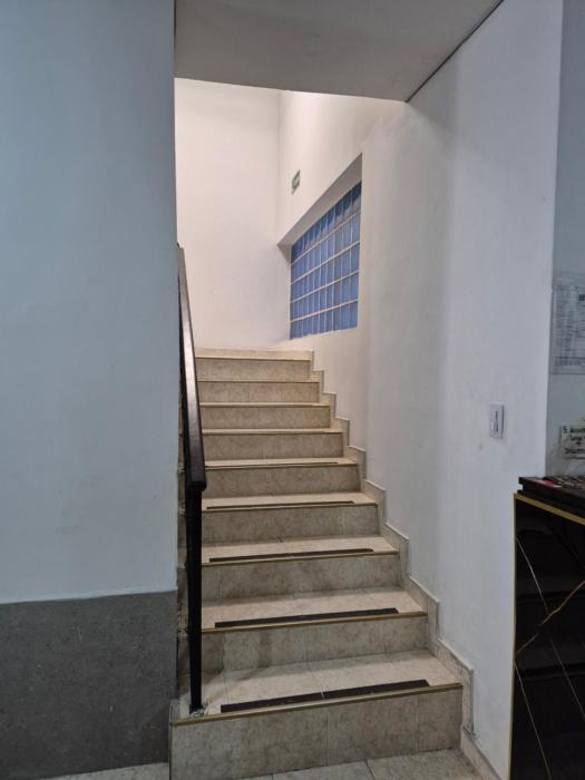 hotel ortega la 33