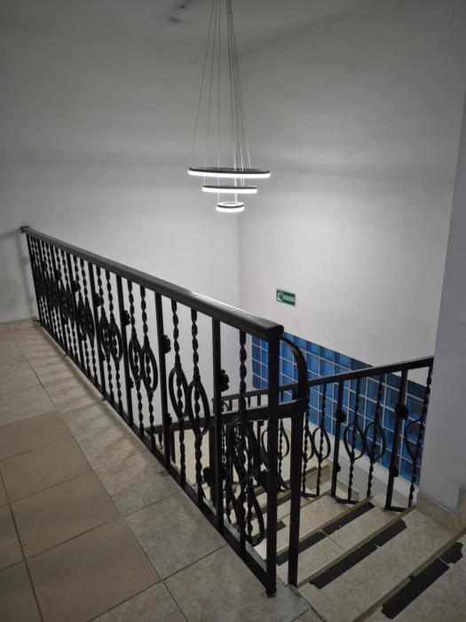 hotel ortega la 33