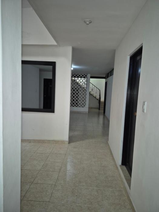 hotel ortega la 33