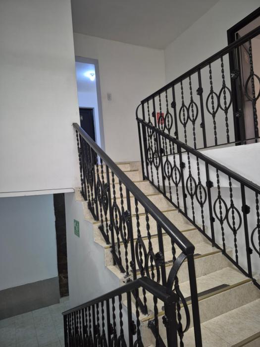 hotel ortega la 33