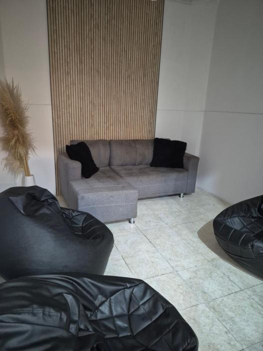 hotel ortega la 33