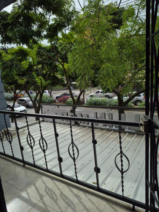 hotel ortega la 33