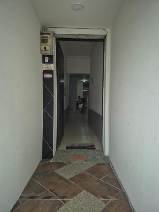 hotel ortega la 33