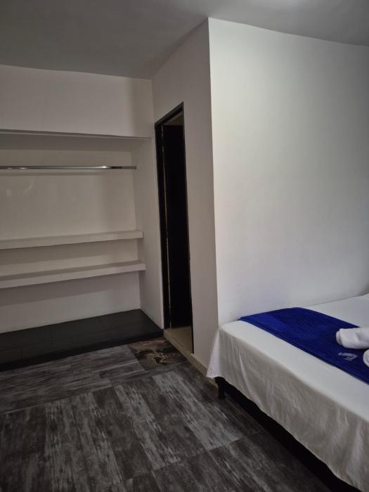 hotel ortega la 33