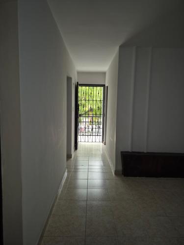 hotel ortega la 33