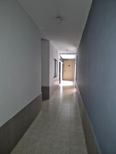 hotel ortega la 33
