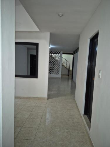 hotel ortega la 33