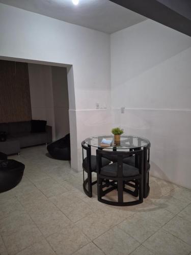 hotel ortega la 33