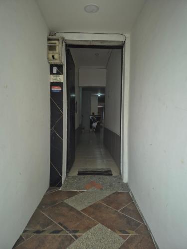 hotel ortega la 33