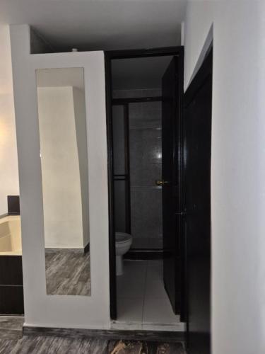 hotel ortega la 33