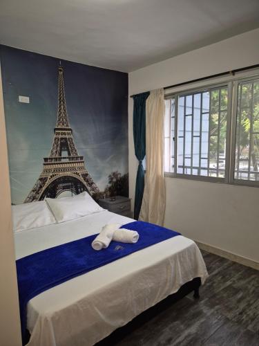 hotel ortega la 33