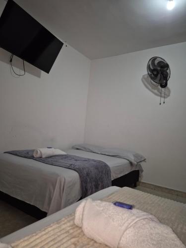 hotel ortega la 33
