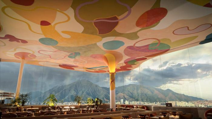hotel londres