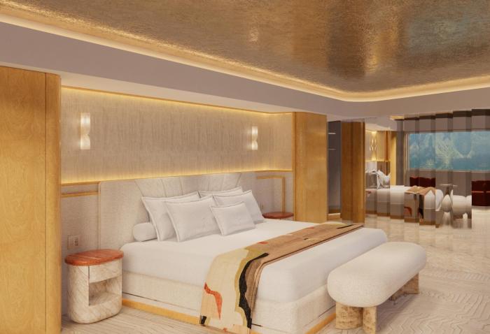 hotel londres