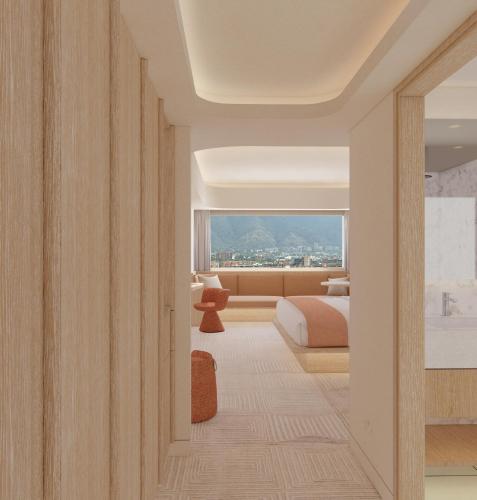 hotel londres