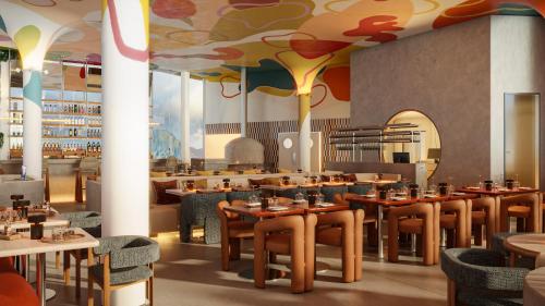 hotel londres