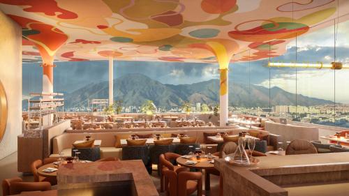 hotel londres