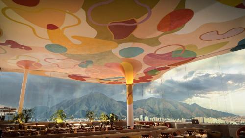 hotel londres