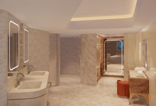 hotel londres