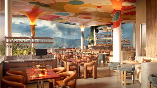 hotel londres