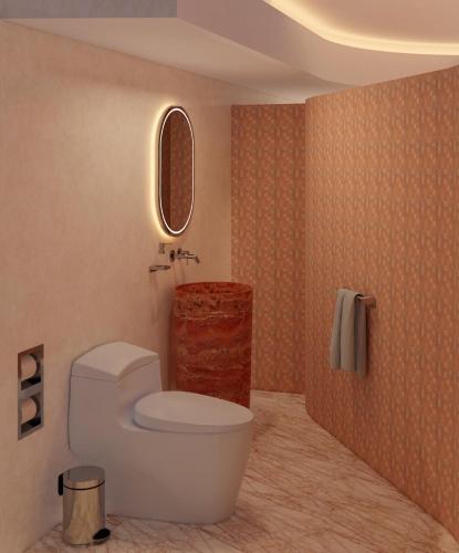 hotel londres
