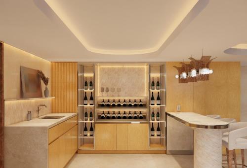 hotel londres