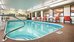 best western b r guest