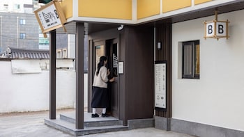 anook hotel and spa seoul jongno anguk 2nd