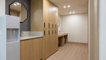 anook hotel and spa seoul jongno anguk 2nd