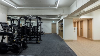 anook hotel and spa seoul jongno anguk 2nd