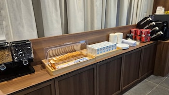 anook hotel and spa seoul jongno anguk 2nd