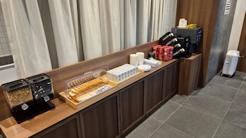 anook hotel and spa seoul jongno anguk 2nd