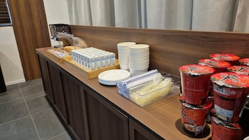 anook hotel and spa seoul jongno anguk 2nd