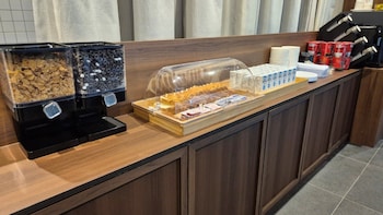 anook hotel and spa seoul jongno anguk 2nd