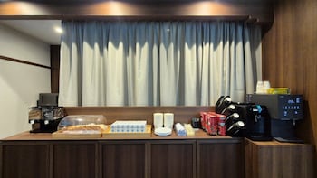 anook hotel and spa seoul jongno anguk 2nd