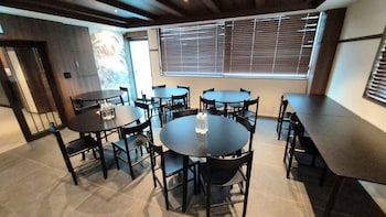 anook hotel and spa seoul jongno anguk 2nd
