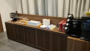 anook hotel and spa seoul jongno anguk 2nd