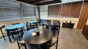 anook hotel and spa seoul jongno anguk 2nd