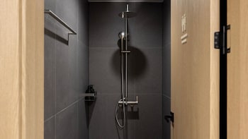 anook hotel and spa seoul jongno anguk 2nd