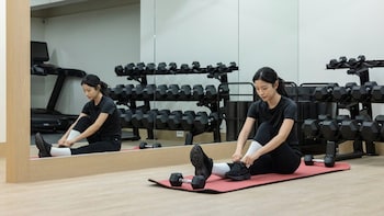 anook hotel and spa seoul jongno anguk 2nd