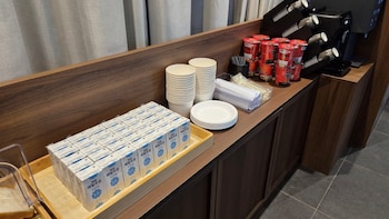 anook hotel and spa seoul jongno anguk 2nd