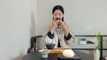 anook hotel and spa seoul jongno anguk 2nd