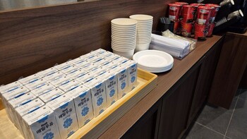 anook hotel and spa seoul jongno anguk 2nd