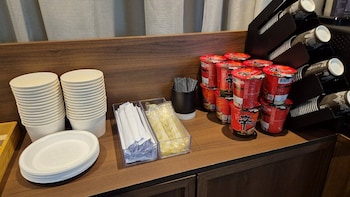 anook hotel and spa seoul jongno anguk 2nd