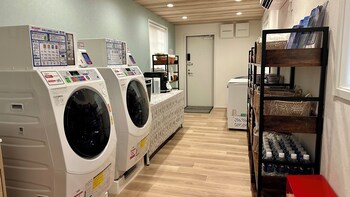Solana Smart Inn Fuji Gotenba,,2 star