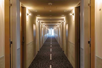 setouchi cyclestays hiroshima ujina