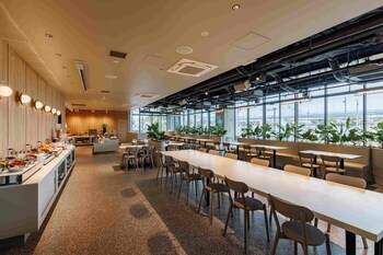 setouchi cyclestays hiroshima ujina