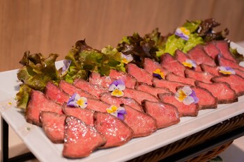 setouchi cyclestays hiroshima ujina